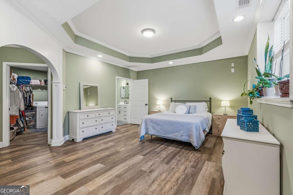 204 Carrington Estates Court Woodstock - Photo 34