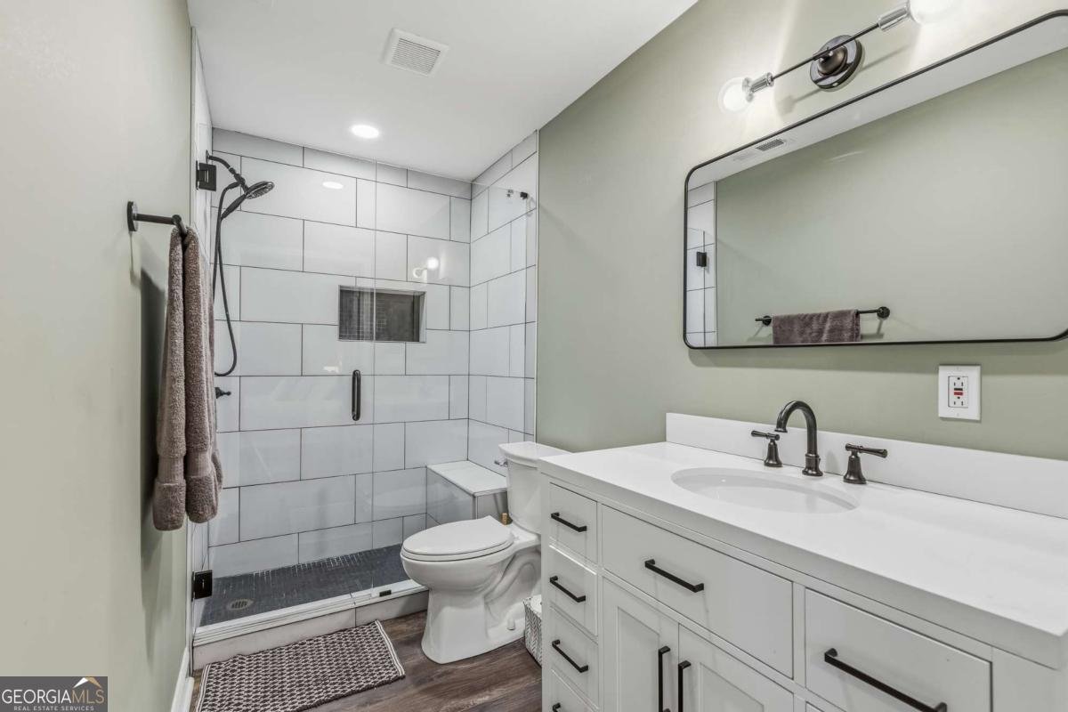 204 Carrington Estates Court Woodstock - Photo 35