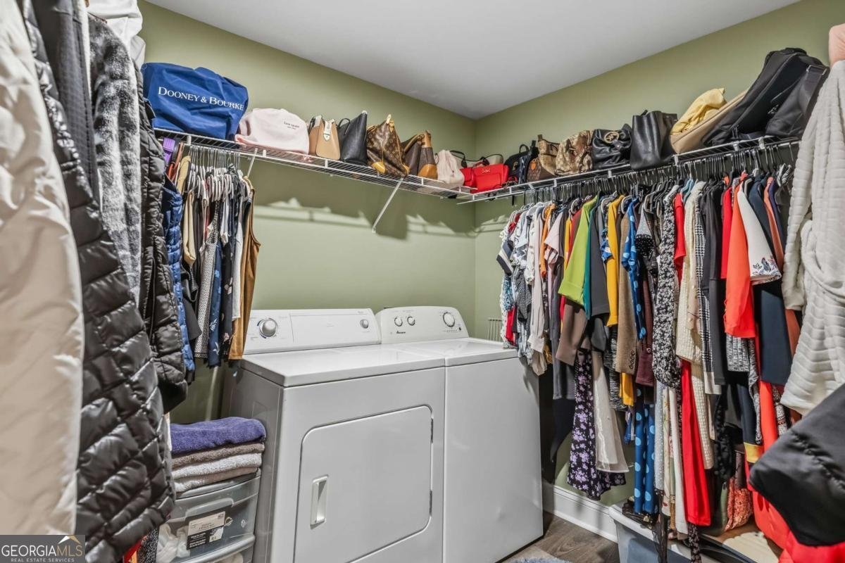 204 Carrington Estates Court Woodstock - Photo 36