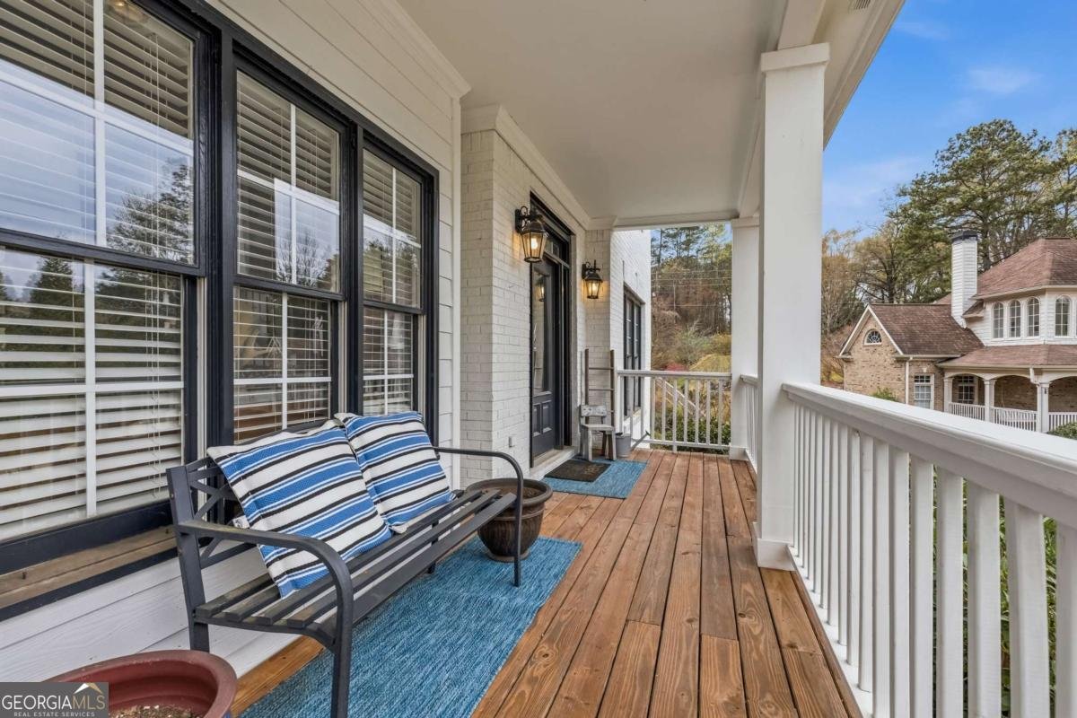 204 Carrington Estates Court Woodstock - Photo 39