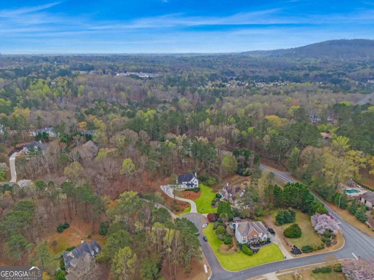 204 Carrington Estates Court Woodstock - Photo 41