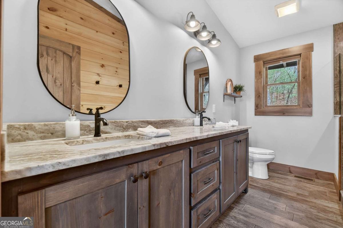 171 Cohutta Overlook Lane Blue Ridge - Photo 19