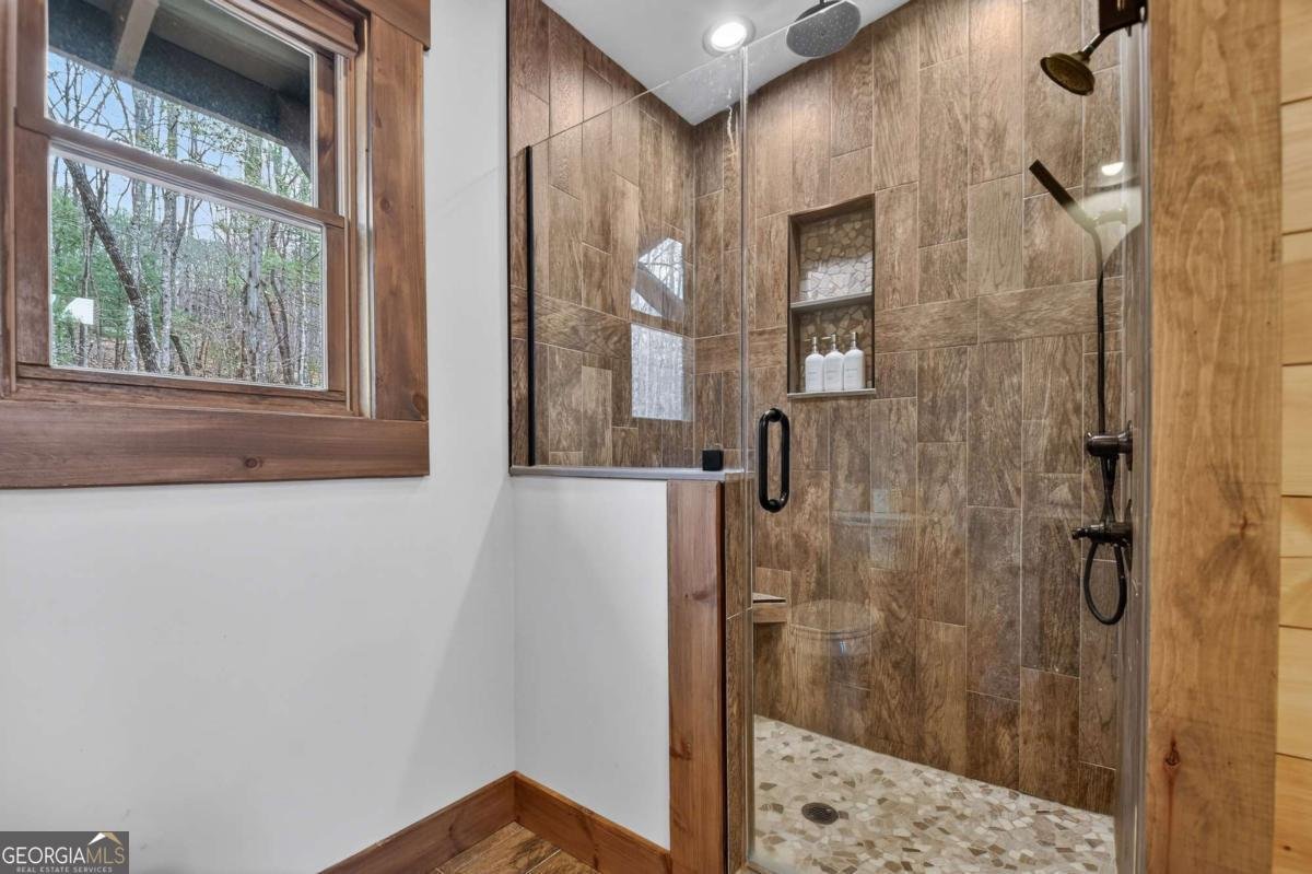 171 Cohutta Overlook Lane Blue Ridge - Photo 20