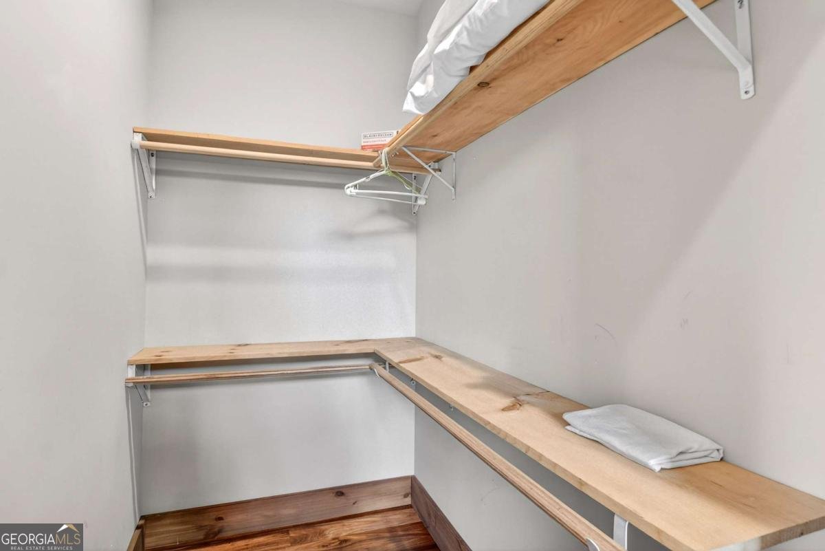 171 Cohutta Overlook Lane Blue Ridge - Photo 21