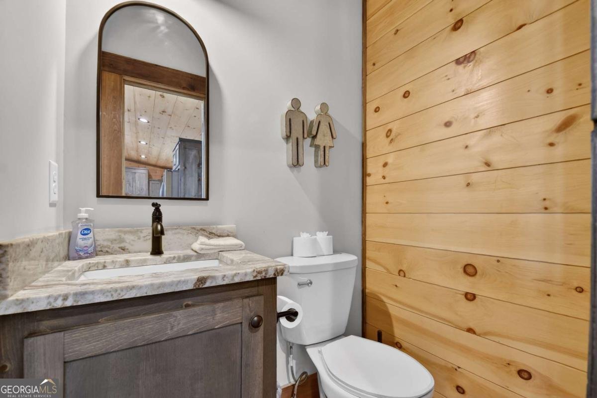 171 Cohutta Overlook Lane Blue Ridge - Photo 27