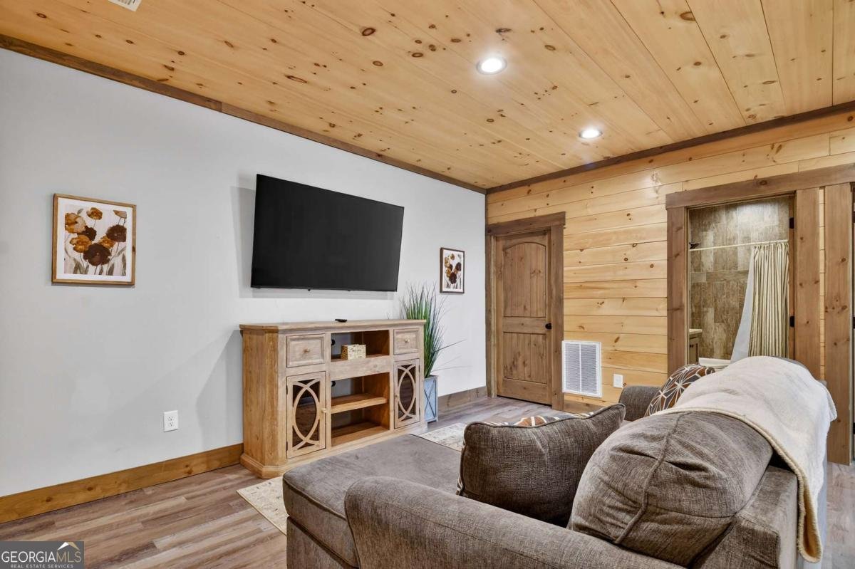 171 Cohutta Overlook Lane Blue Ridge - Photo 31