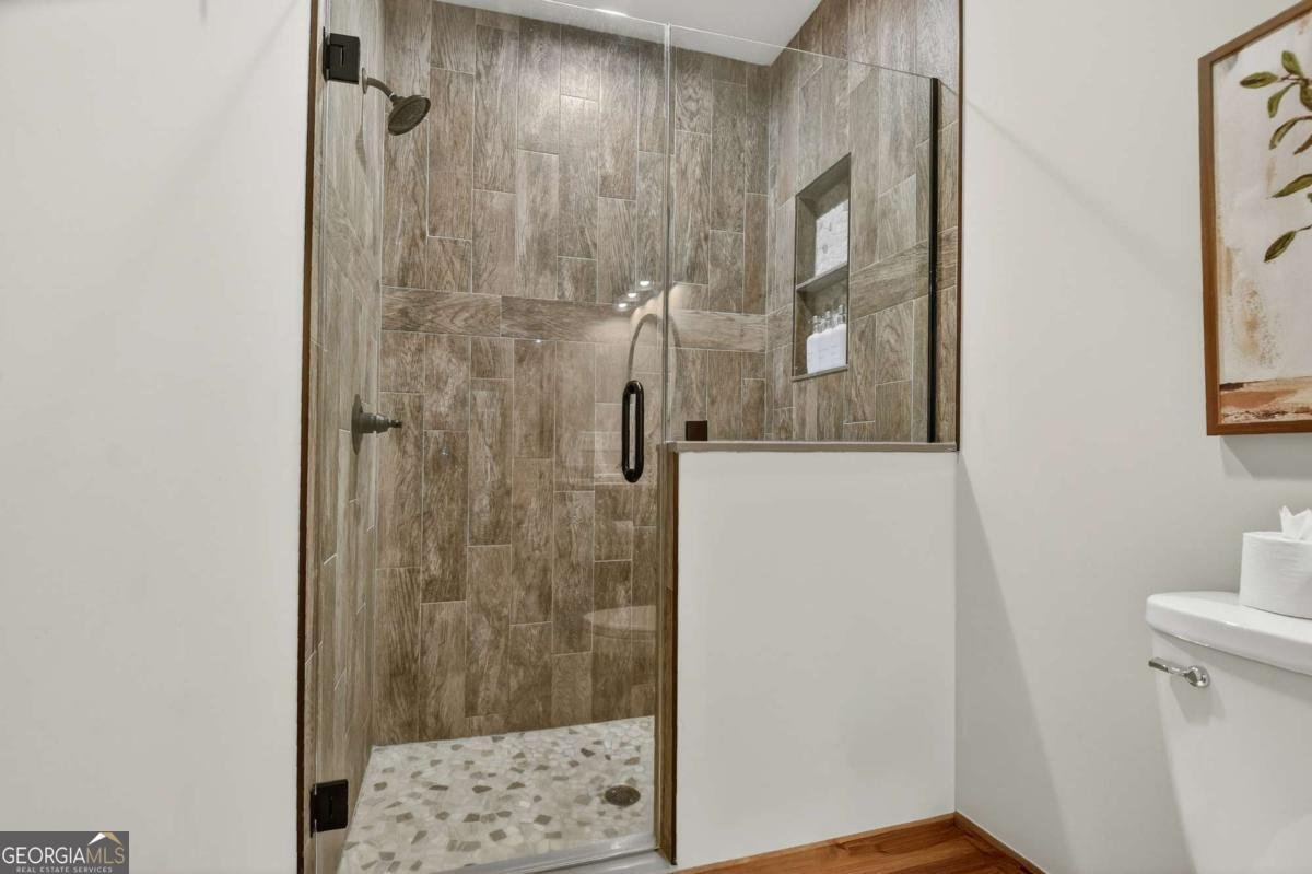 171 Cohutta Overlook Lane Blue Ridge - Photo 35