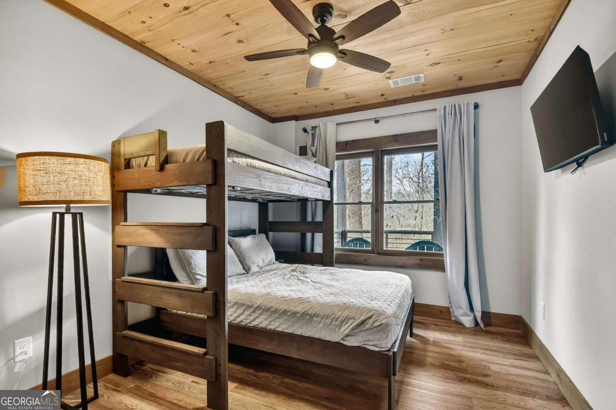 171 Cohutta Overlook Lane Blue Ridge - Photo 36