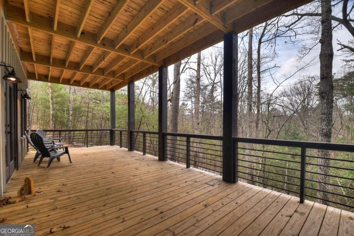 171 Cohutta Overlook Lane Blue Ridge - Photo 39