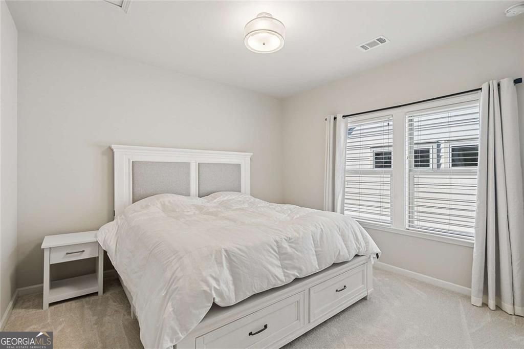 2172 Capers Drive Marietta - Photo 15