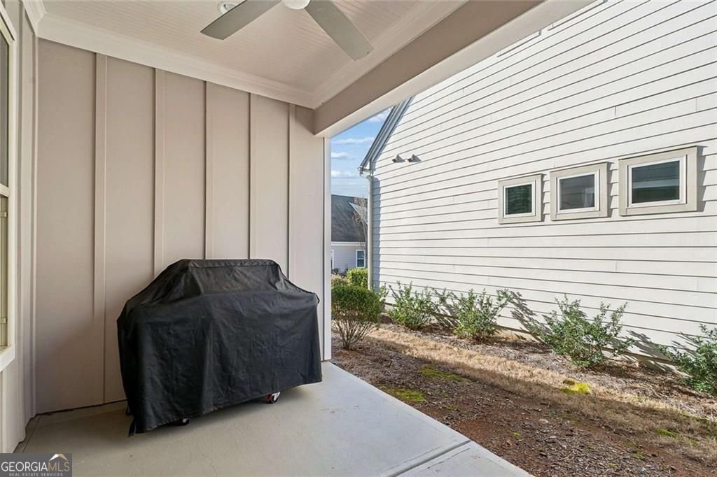 2172 Capers Drive Marietta - Photo 24