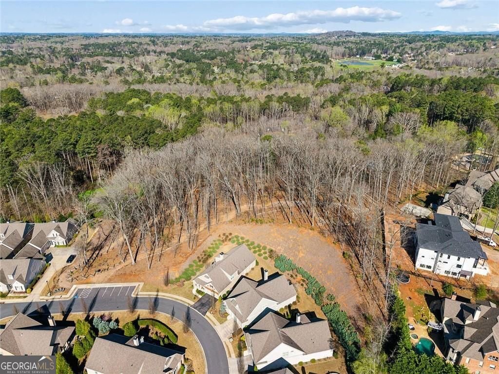 2172 Capers Drive Marietta - Photo 25