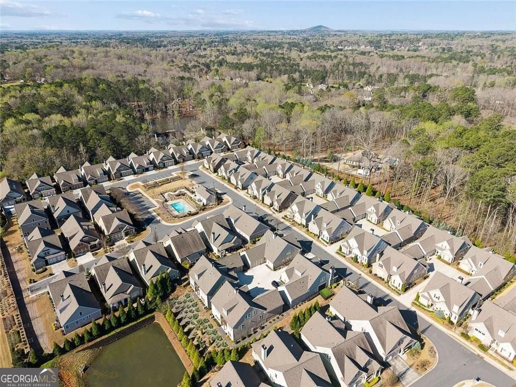 2172 Capers Drive Marietta - Photo 31