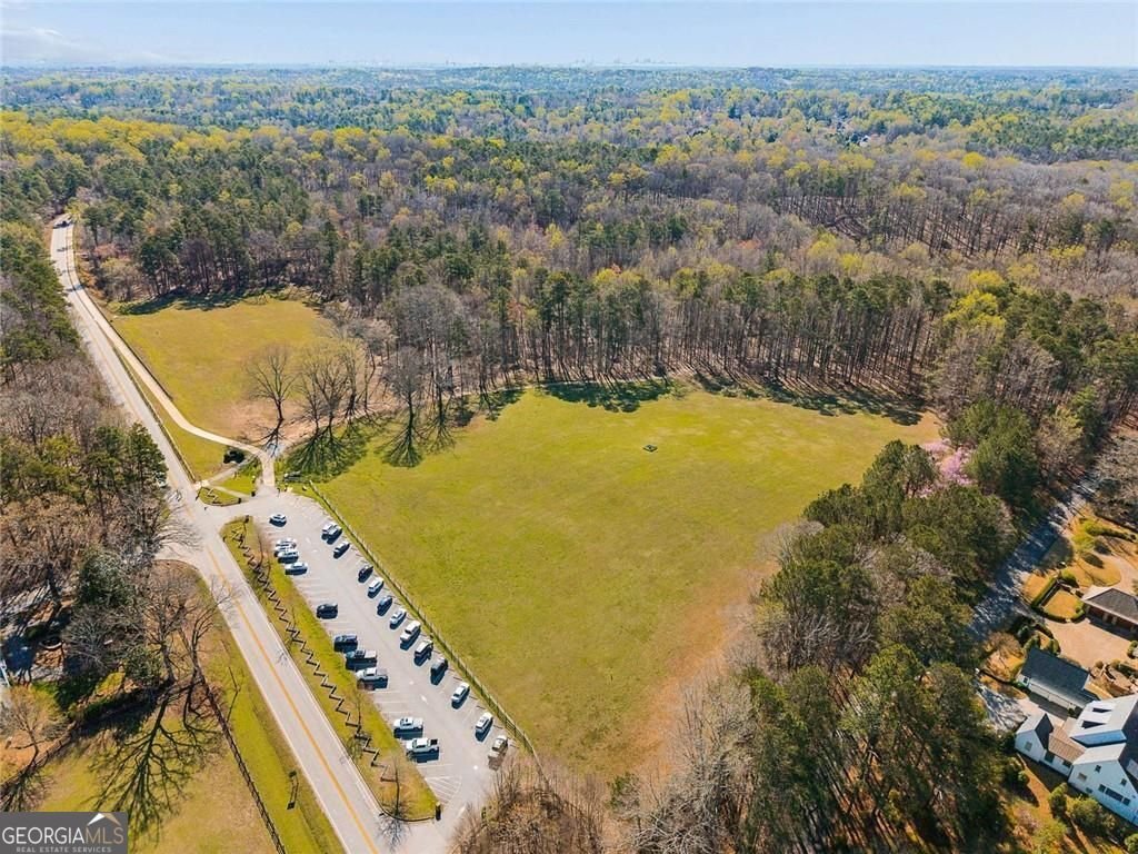 2172 Capers Drive Marietta - Photo 33