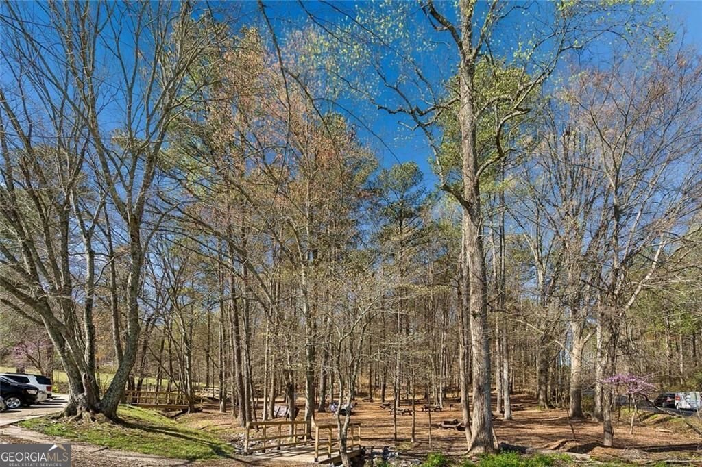 2172 Capers Drive Marietta - Photo 36