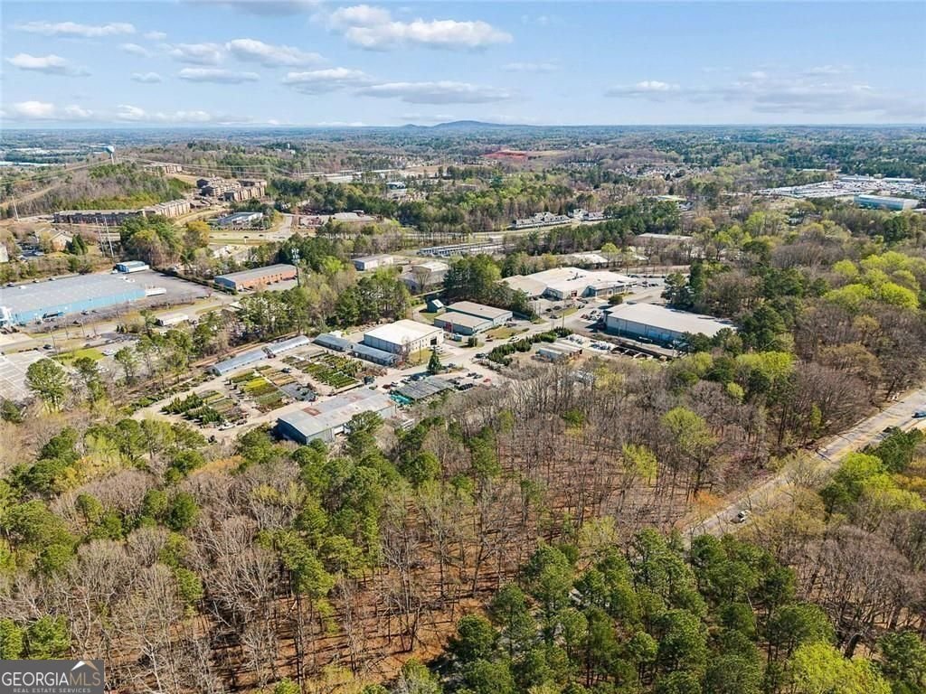 2172 Capers Drive Marietta - Photo 39