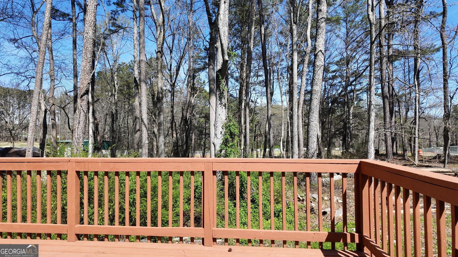 995 Highway 101 S Temple - Photo 10