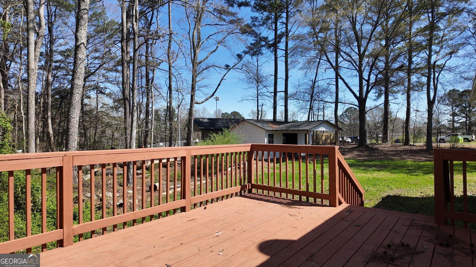 995 Highway 101 S Temple - Photo 11