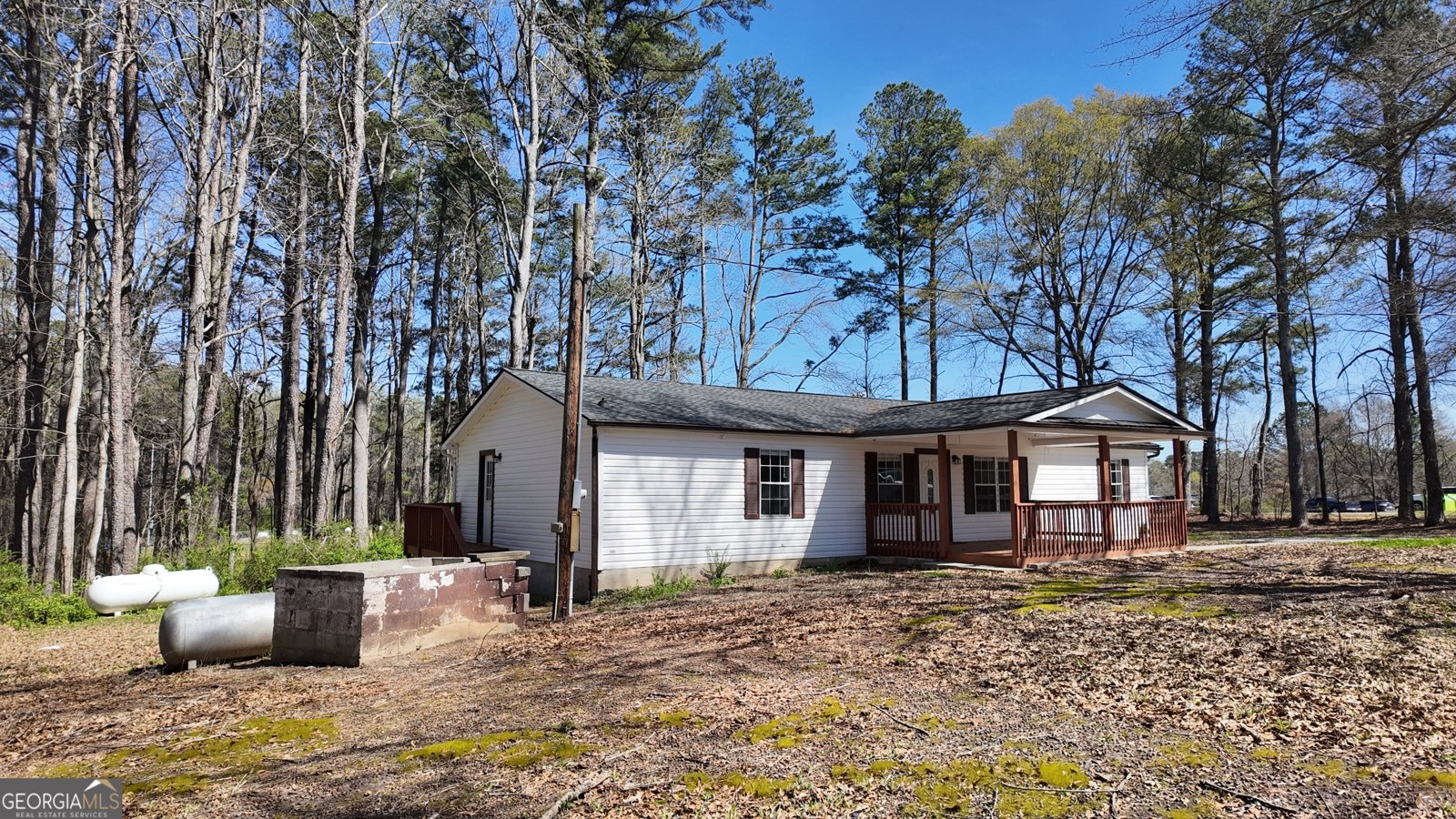 995 Highway 101 S Temple - Photo 12