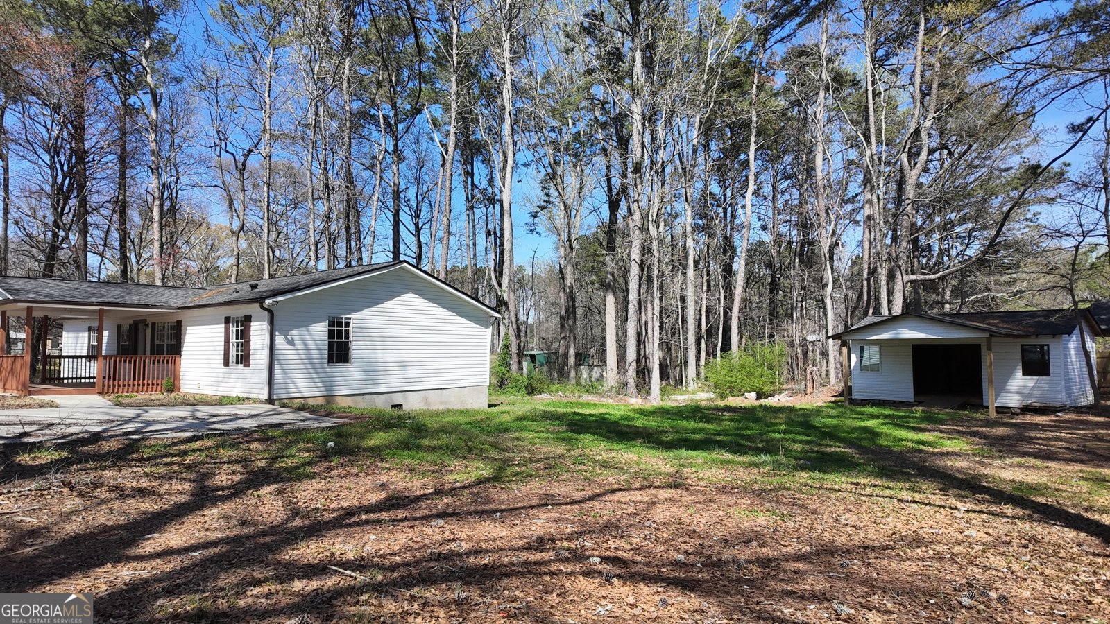 995 Highway 101 S Temple - Photo 13