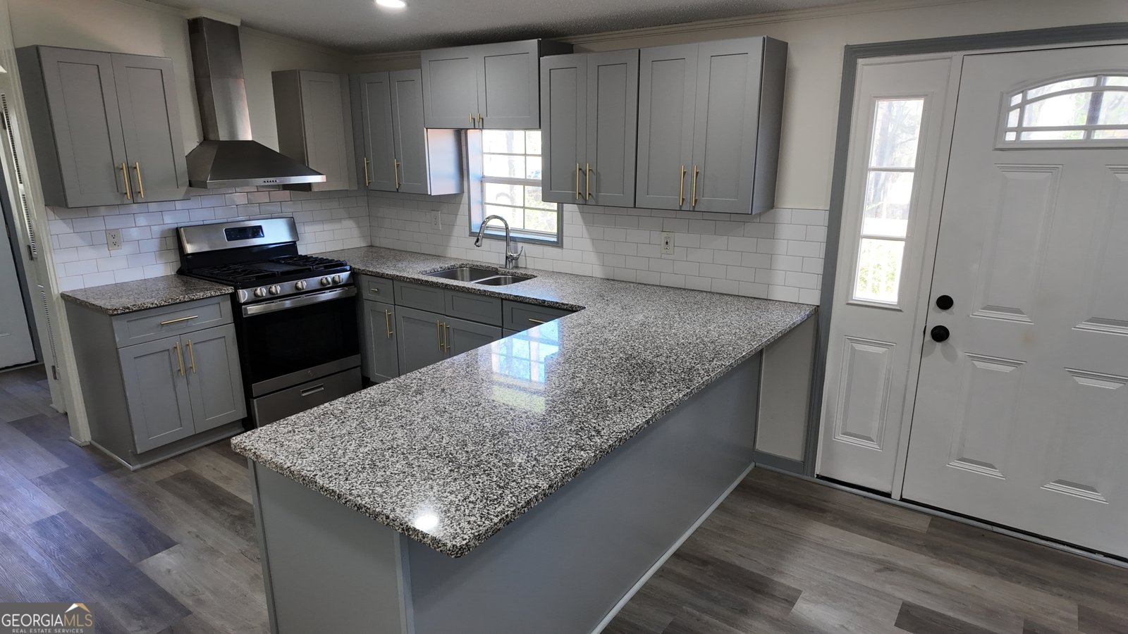 995 Highway 101 S Temple - Photo 14