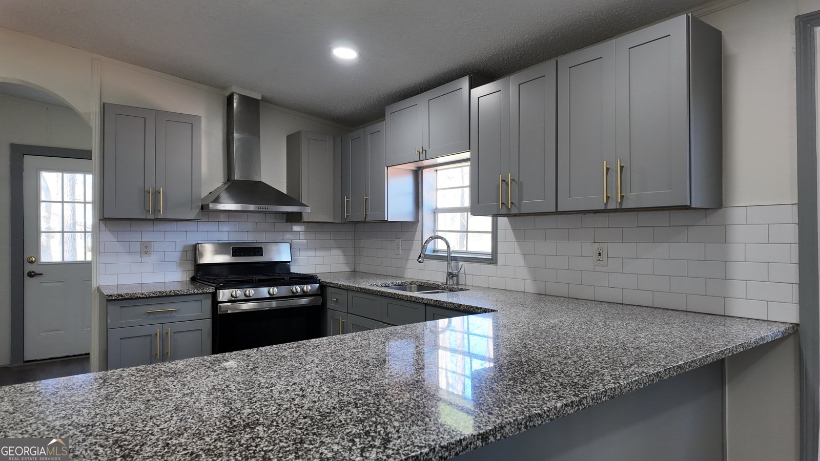 995 Highway 101 S Temple - Photo 15