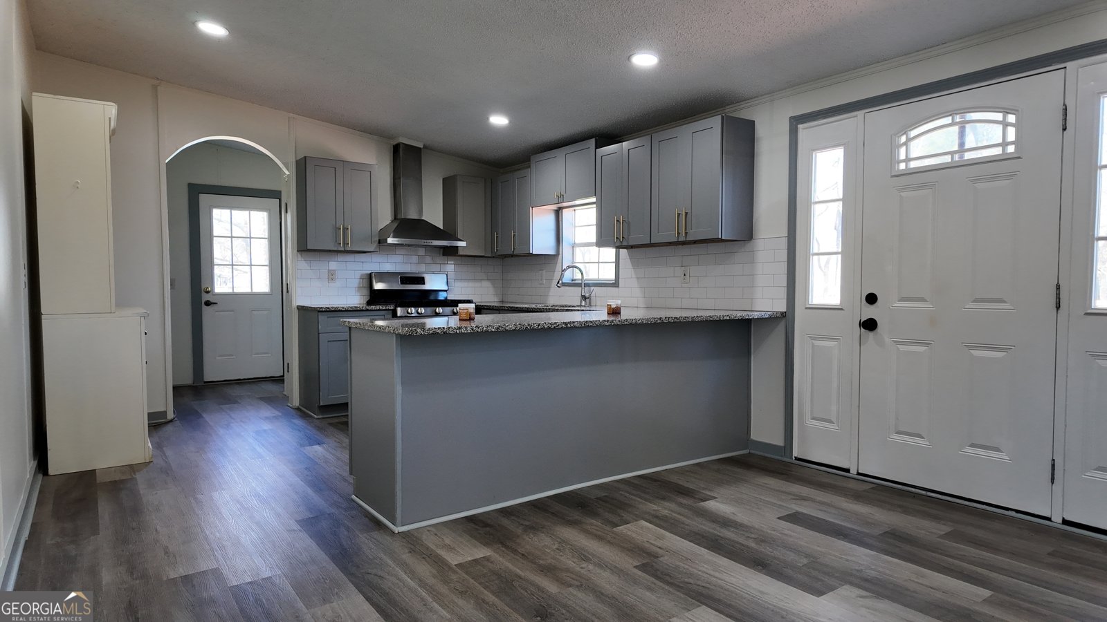 995 Highway 101 S Temple - Photo 16