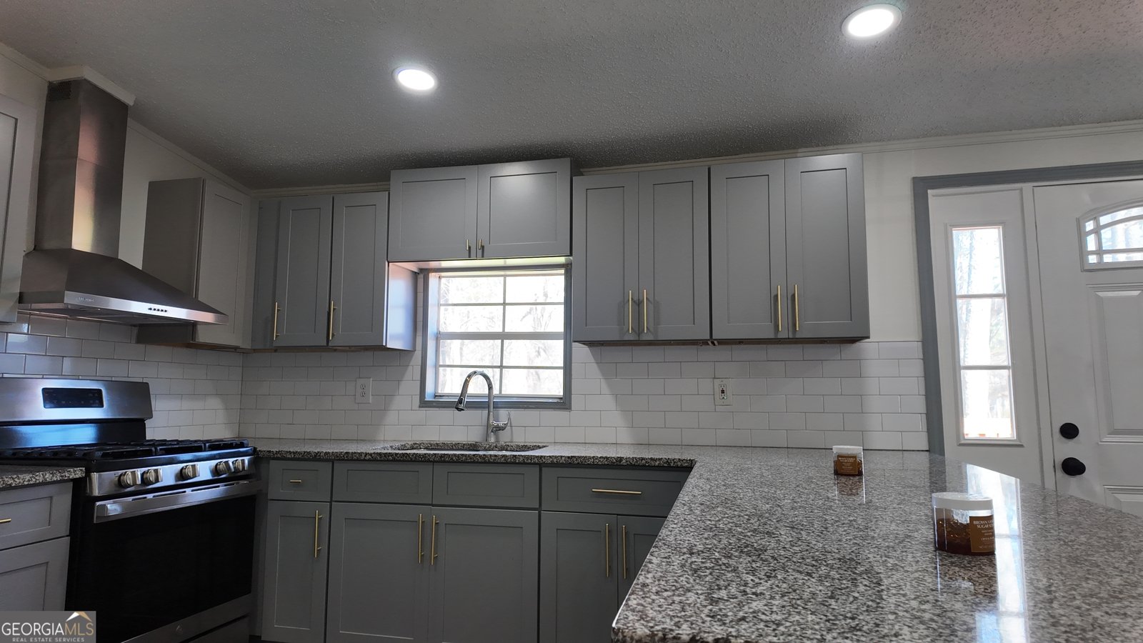 995 Highway 101 S Temple - Photo 17