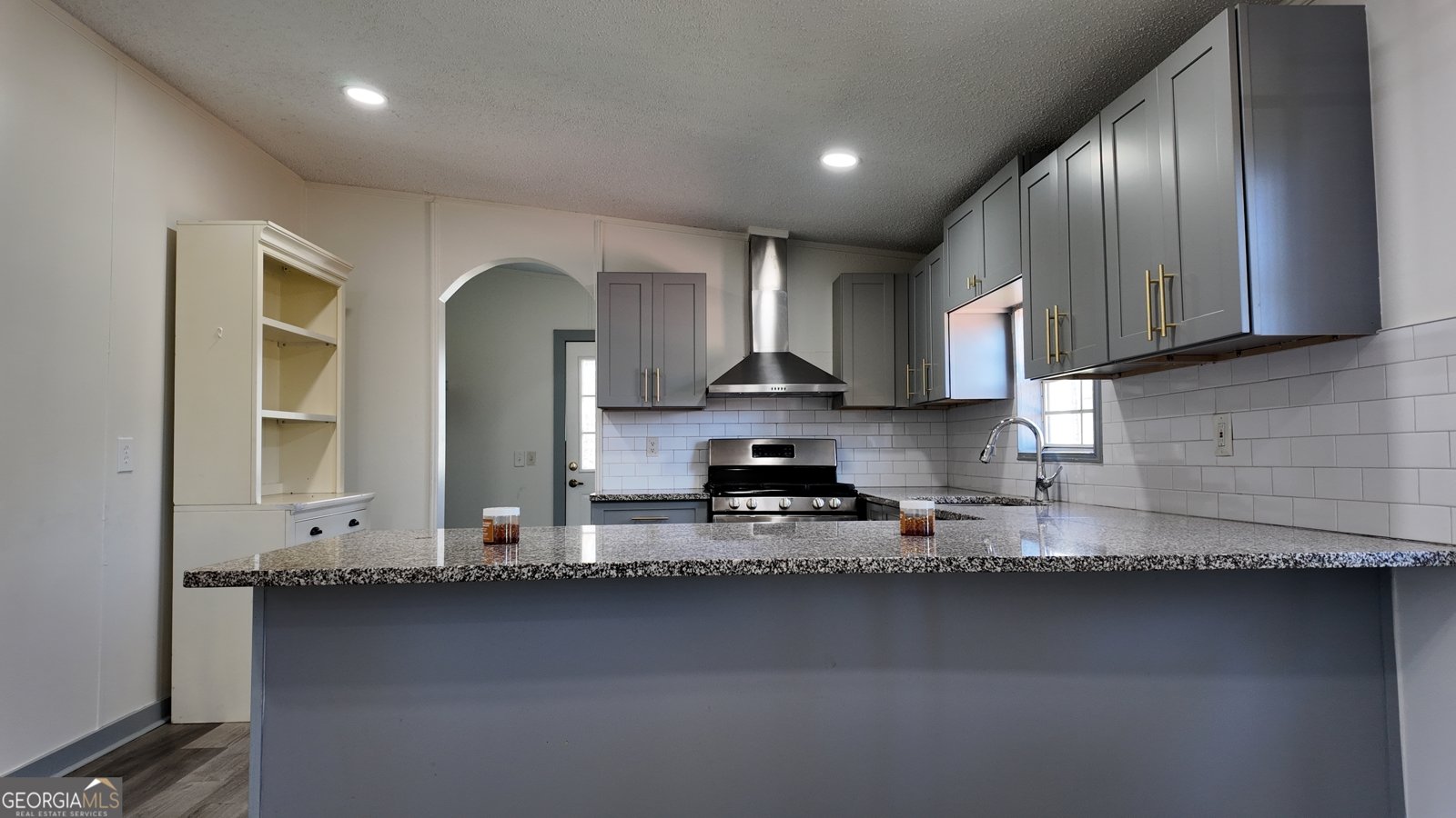 995 Highway 101 S Temple - Photo 18