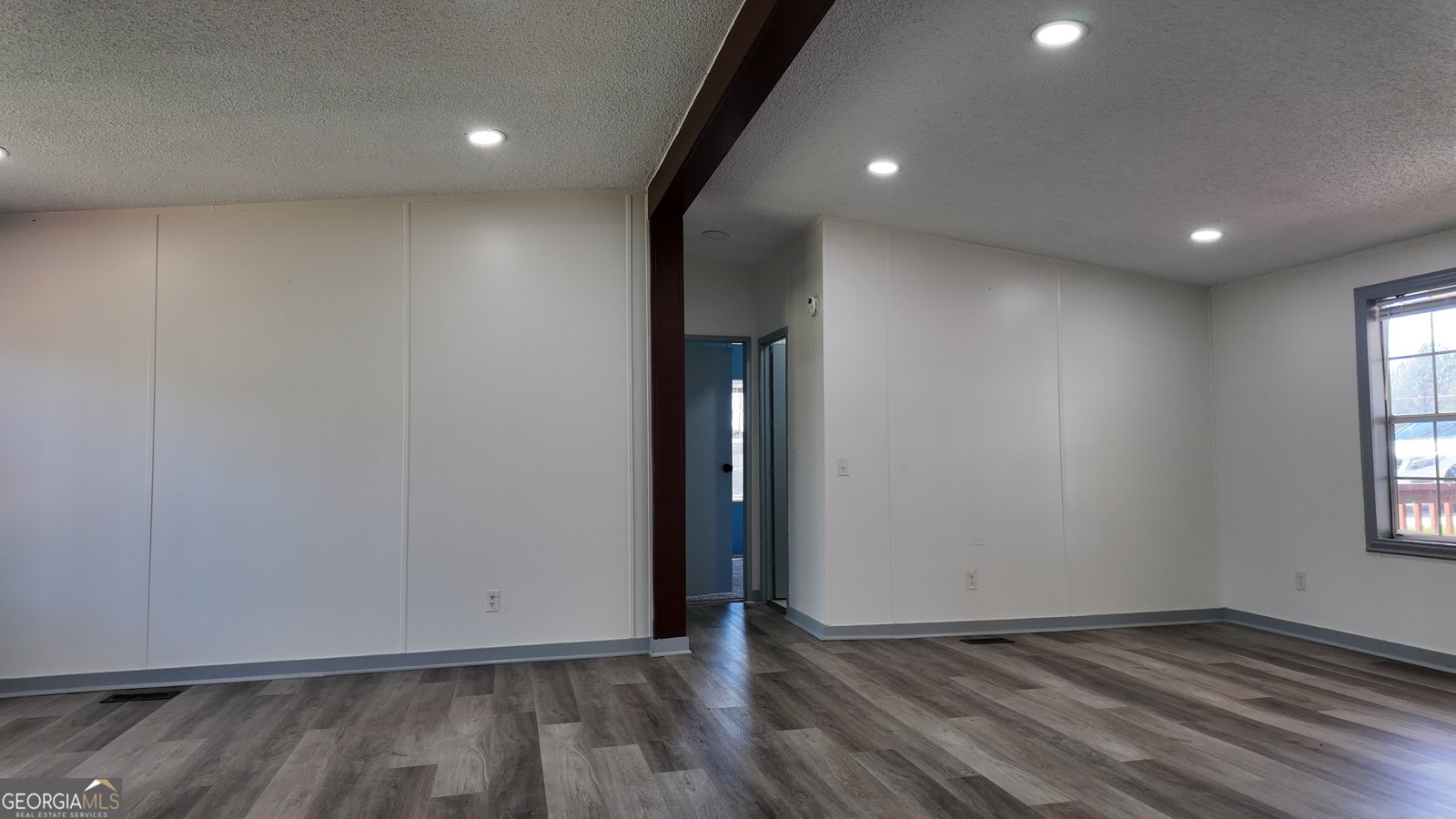 995 Highway 101 S Temple - Photo 19