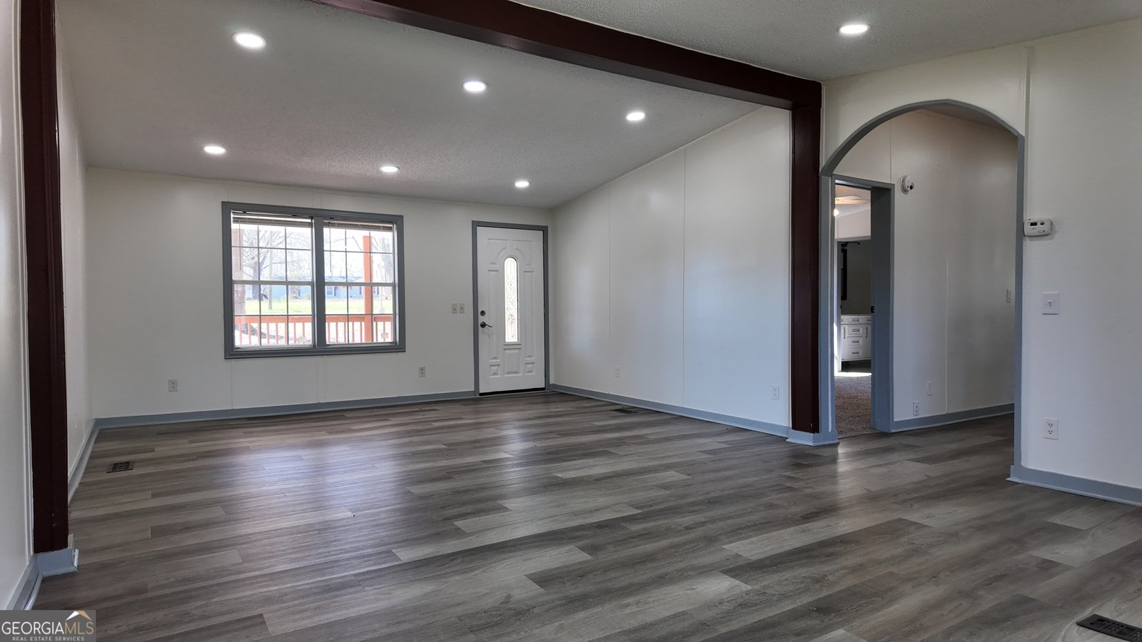 995 Highway 101 S Temple - Photo 20