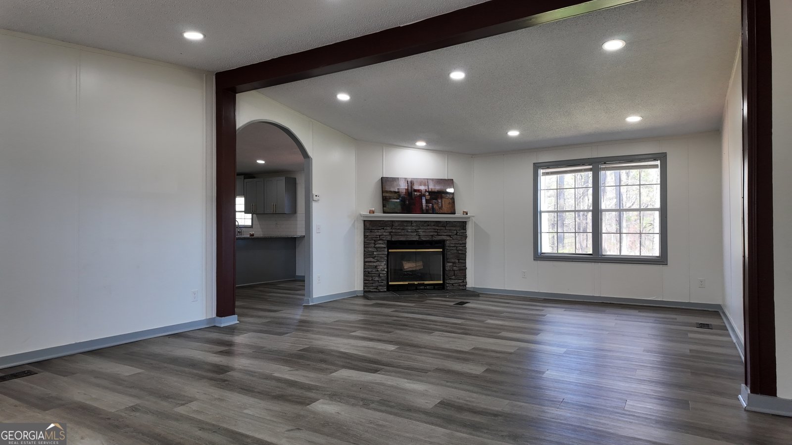 995 Highway 101 S Temple - Photo 21