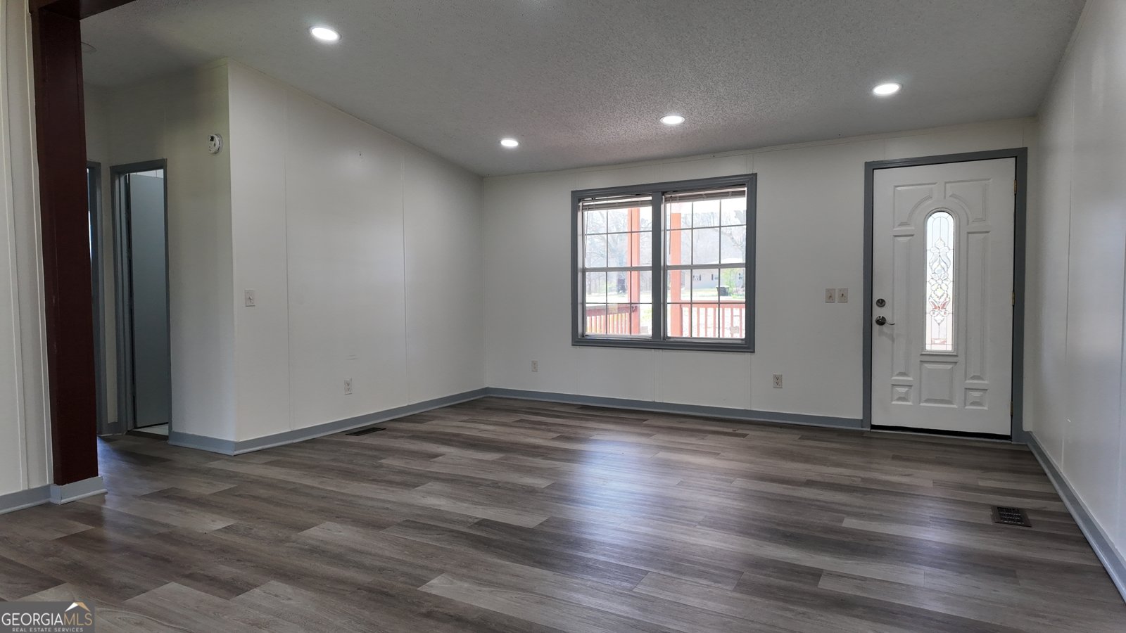 995 Highway 101 S Temple - Photo 22