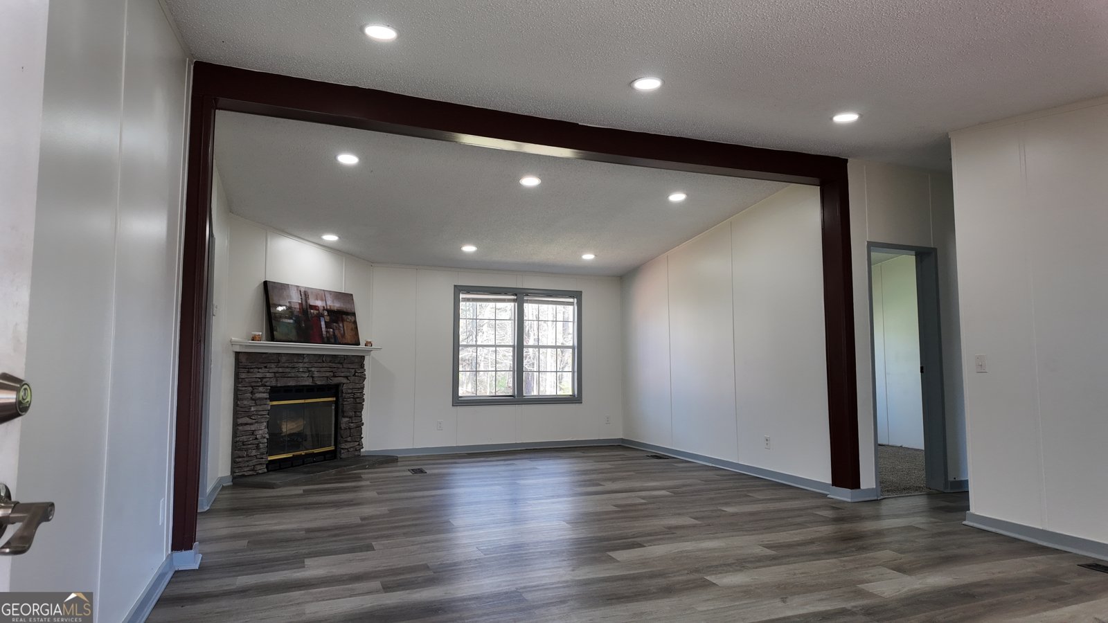 995 Highway 101 S Temple - Photo 23