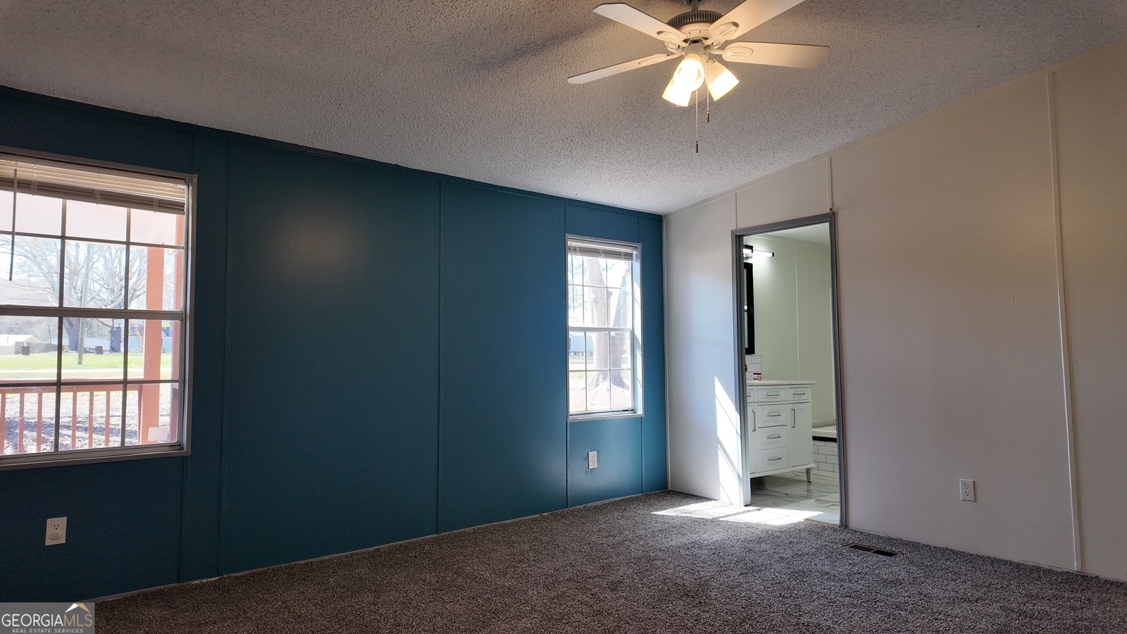 995 Highway 101 S Temple - Photo 24