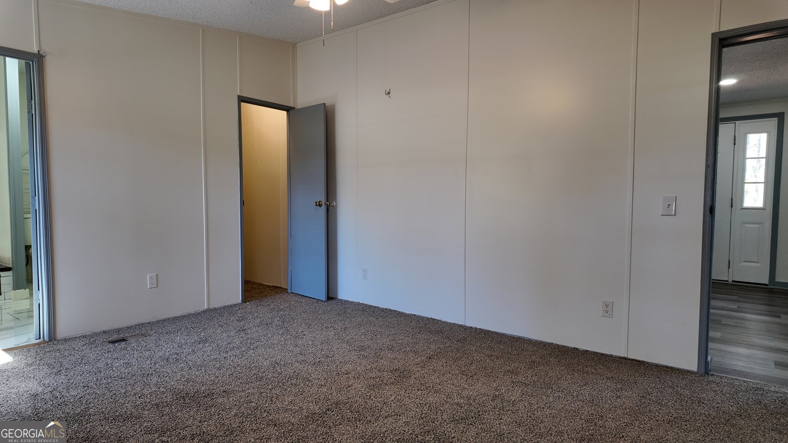 995 Highway 101 S Temple - Photo 25