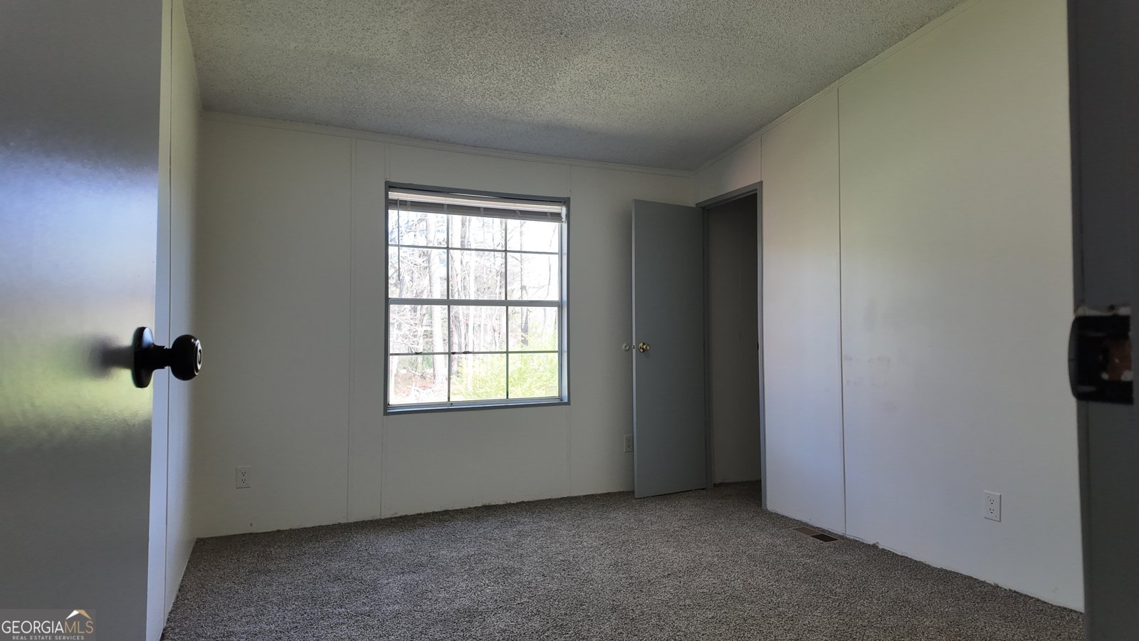 995 Highway 101 S Temple - Photo 26