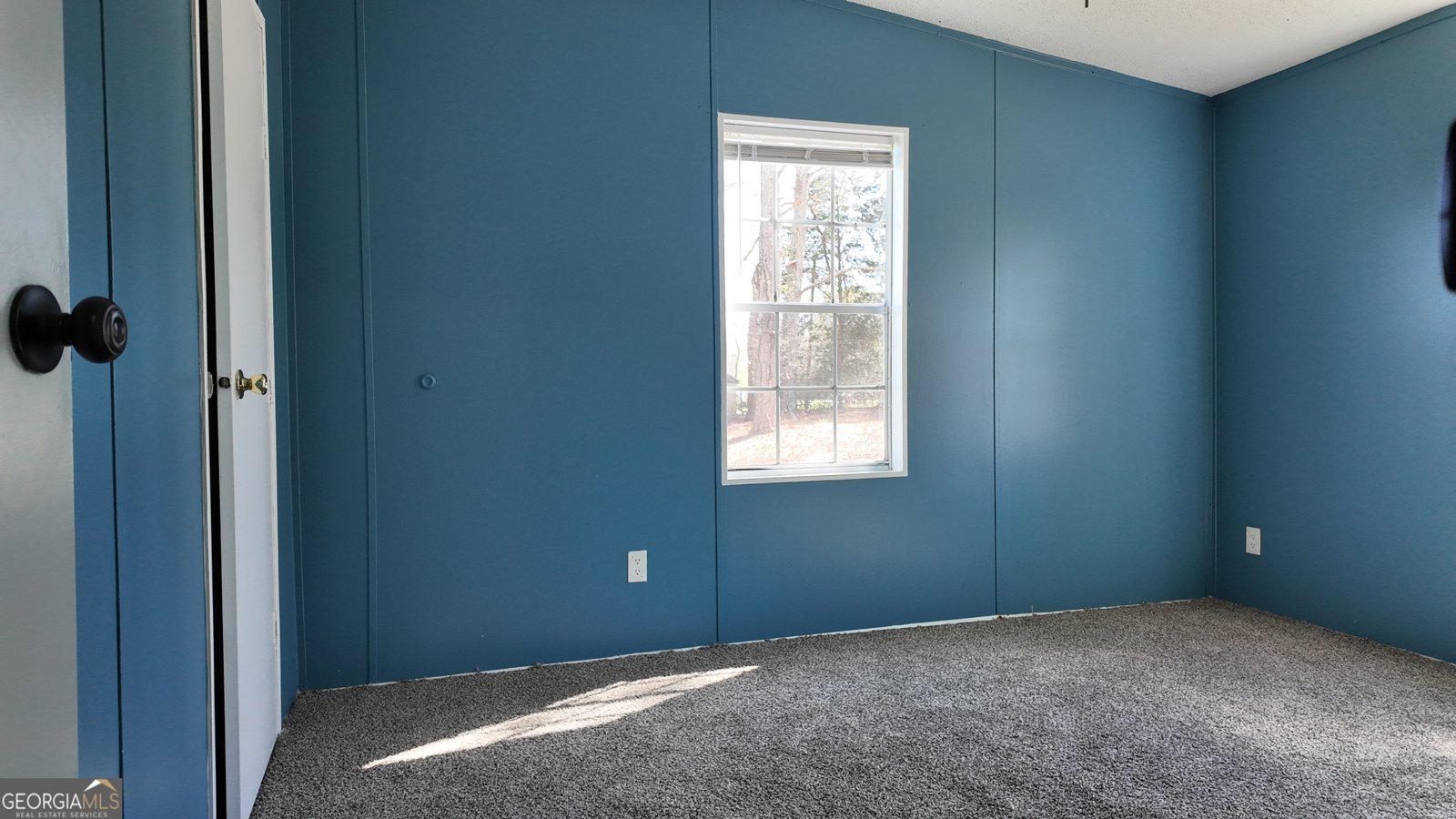 995 Highway 101 S Temple - Photo 27