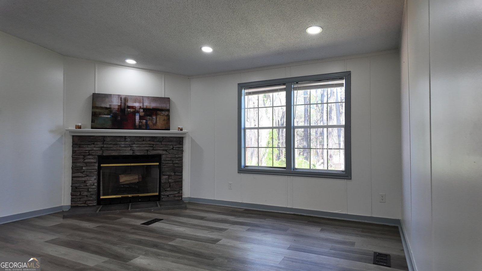 995 Highway 101 S Temple - Photo 28