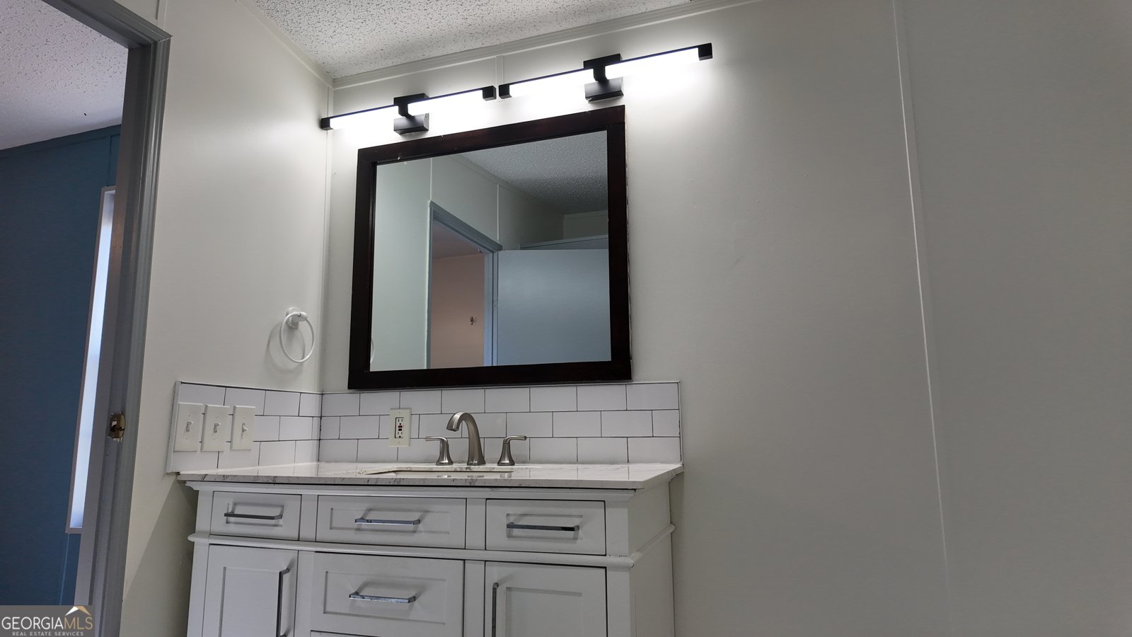 995 Highway 101 S Temple - Photo 30