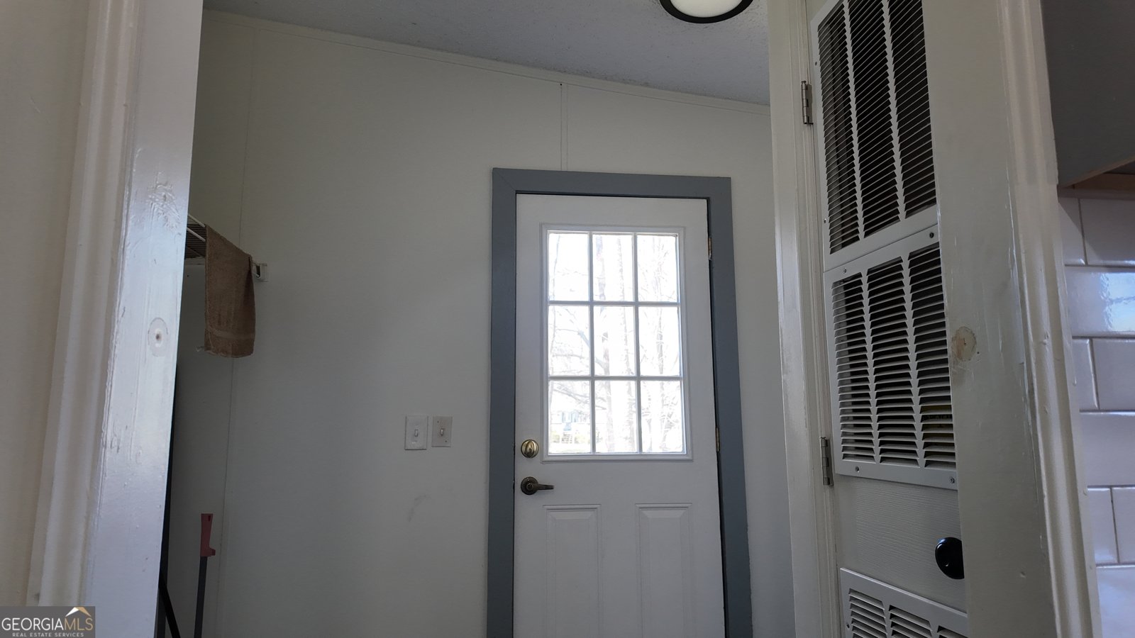 995 Highway 101 S Temple - Photo 31