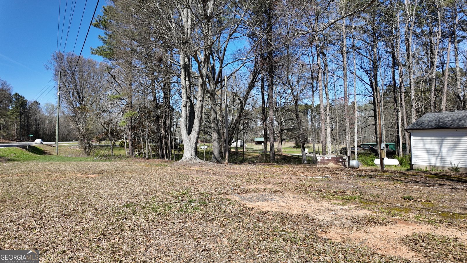 995 Highway 101 S Temple - Photo 6