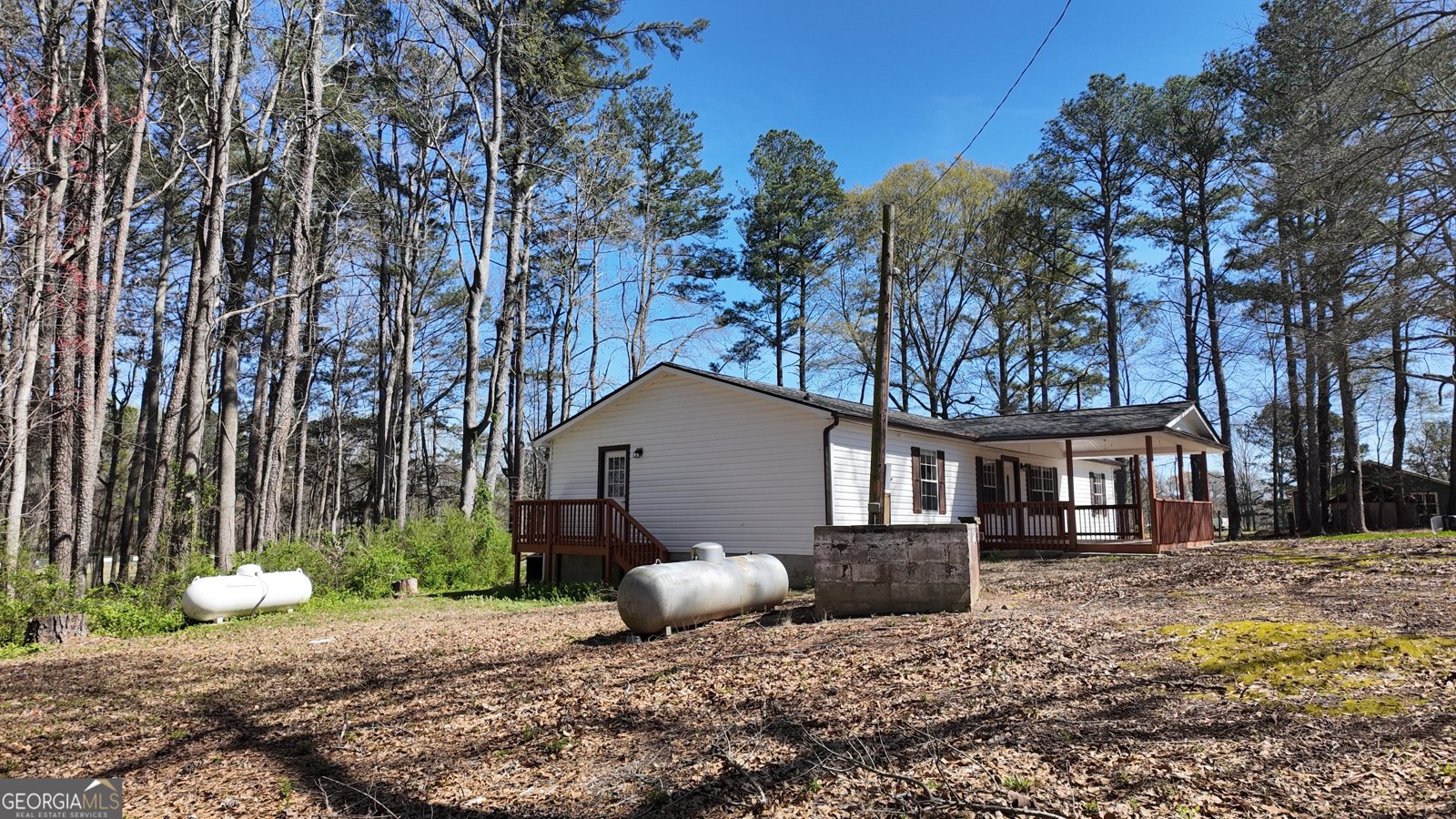 995 Highway 101 S Temple - Photo 7