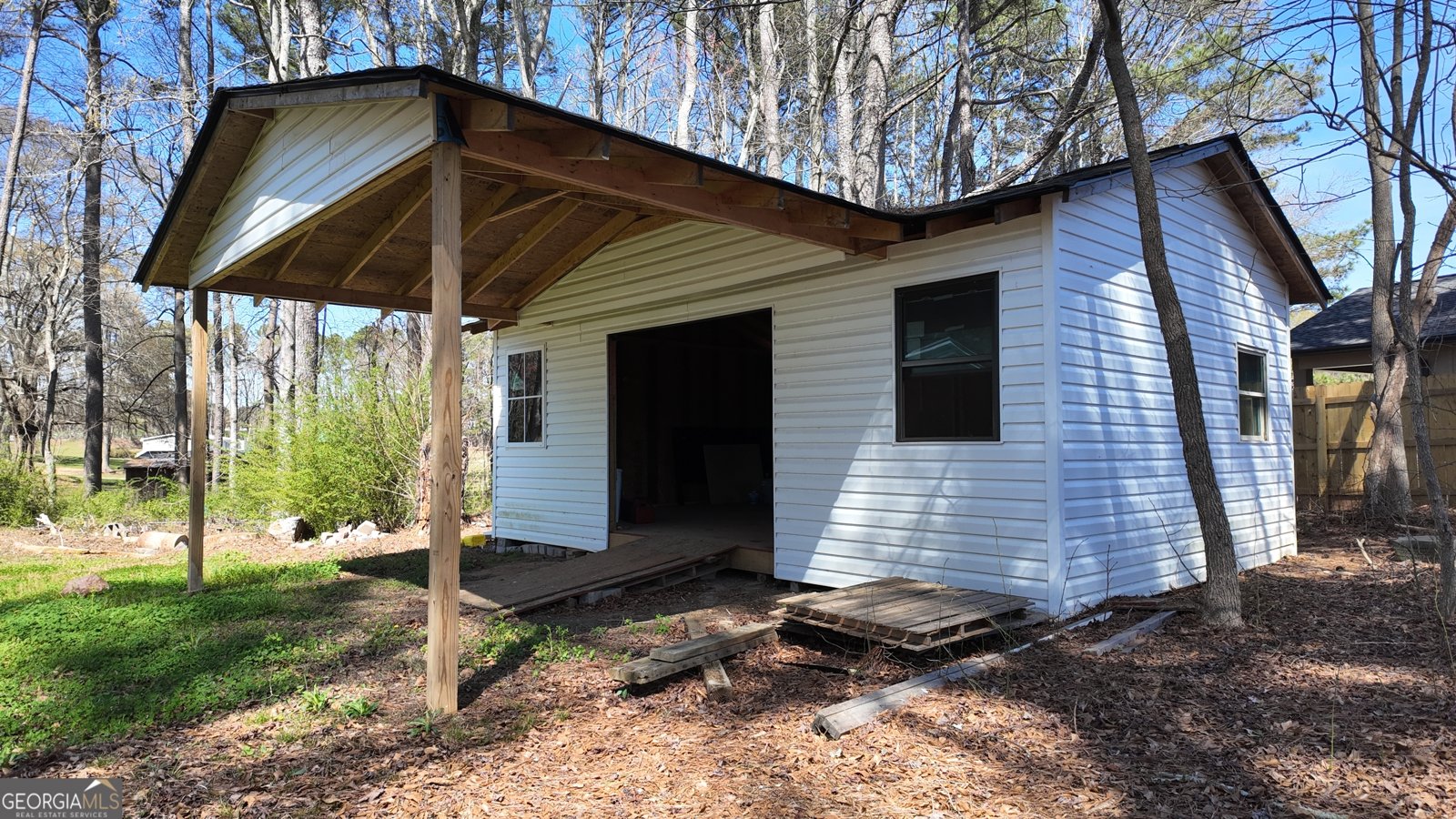 995 Highway 101 S Temple - Photo 8