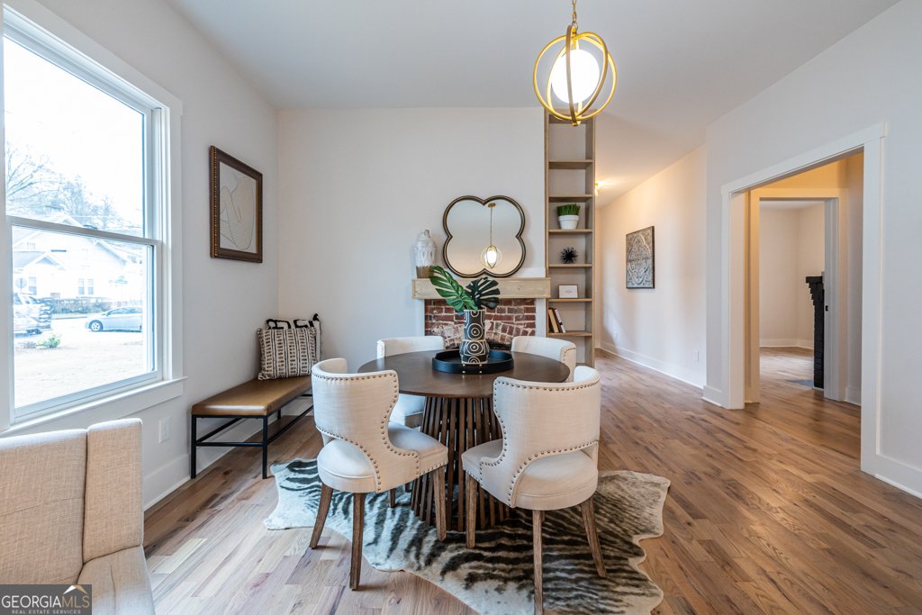 973 Parsons Street Atlanta - Photo 11