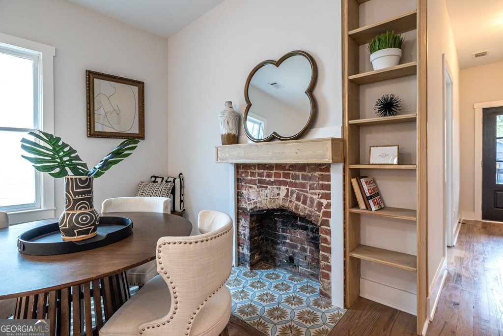 973 Parsons Street Atlanta - Photo 12