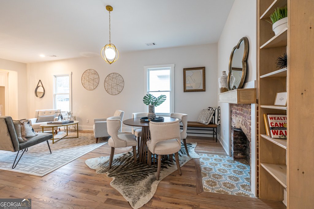 973 Parsons Street Atlanta - Photo 14