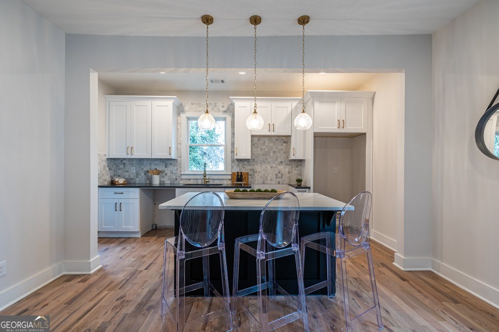 973 Parsons Street Atlanta - Photo 16