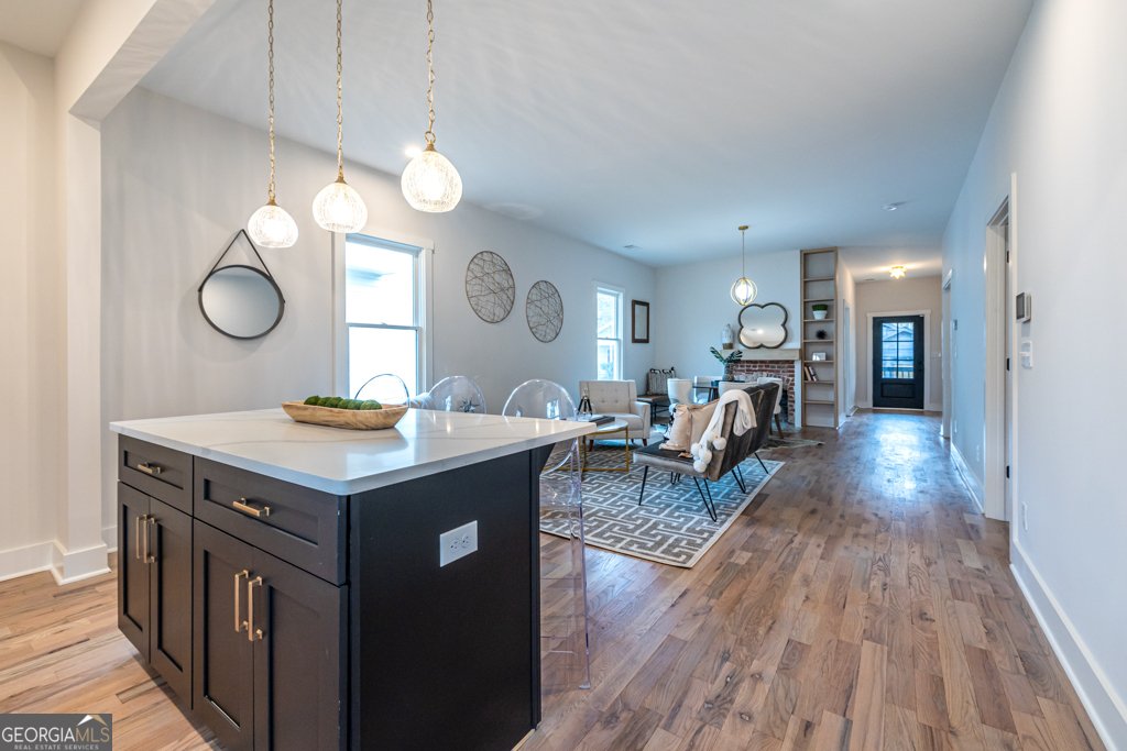 973 Parsons Street Atlanta - Photo 17