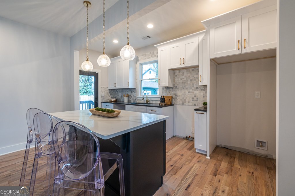 973 Parsons Street Atlanta - Photo 19